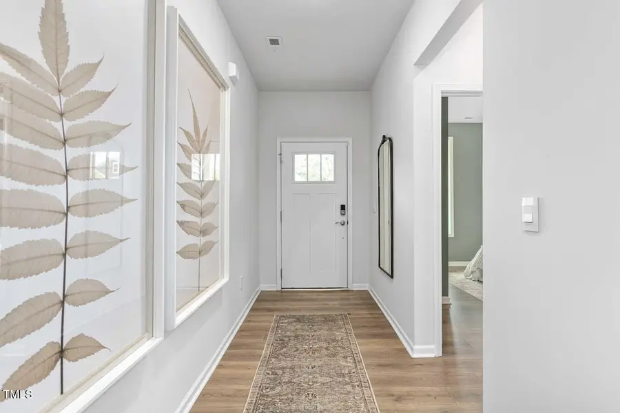 1967 Malvina Court, Graham, NC 27253 - Image #3