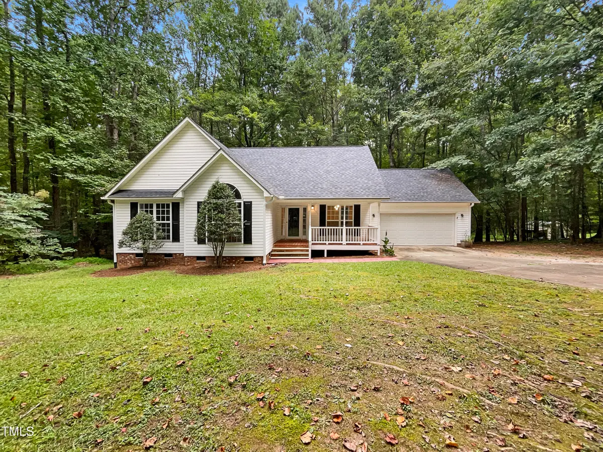 105 Redbay Lane, Clayton, NC 27527 - Image #1