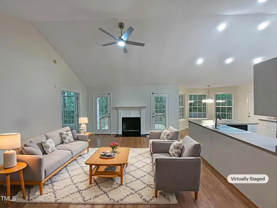 105 Redbay Lane, Clayton, NC 27527 - Image #2