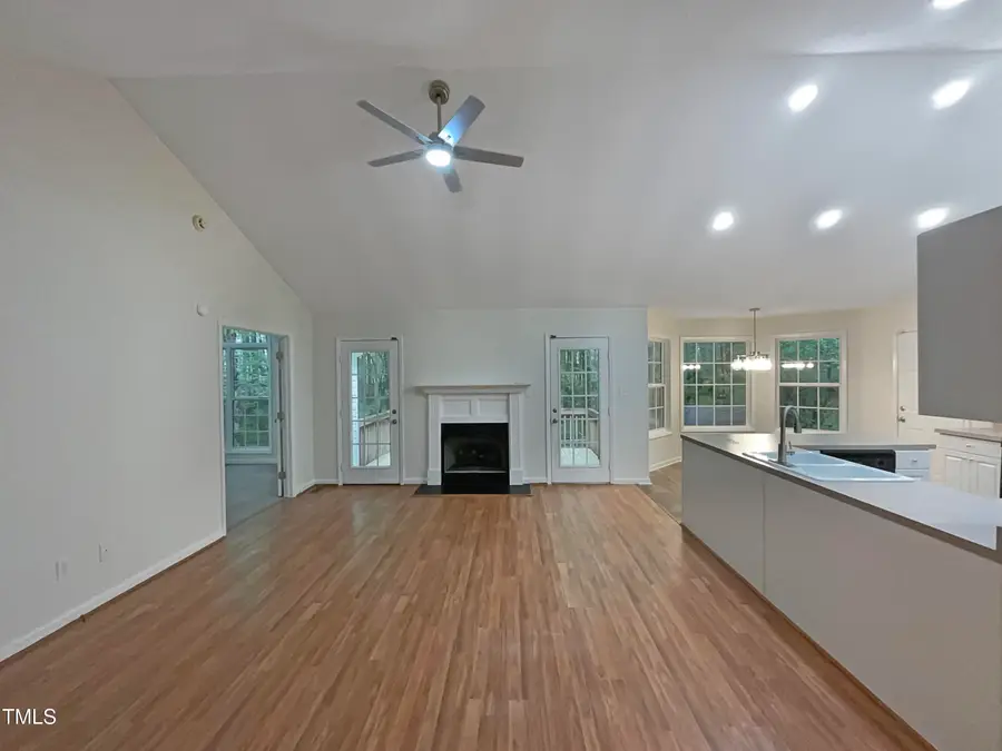 105 Redbay Lane, Clayton, NC 27527 - Image #3