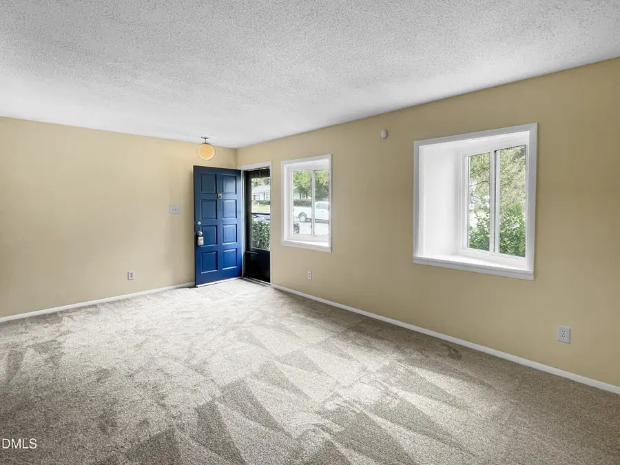 1409 Foxwood Drive, Garner, NC 27529 - Image #3