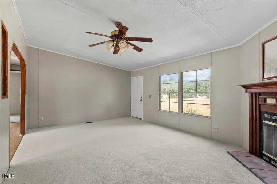 6235 Jamie Road, Battleboro, NC 27809 - Image #3