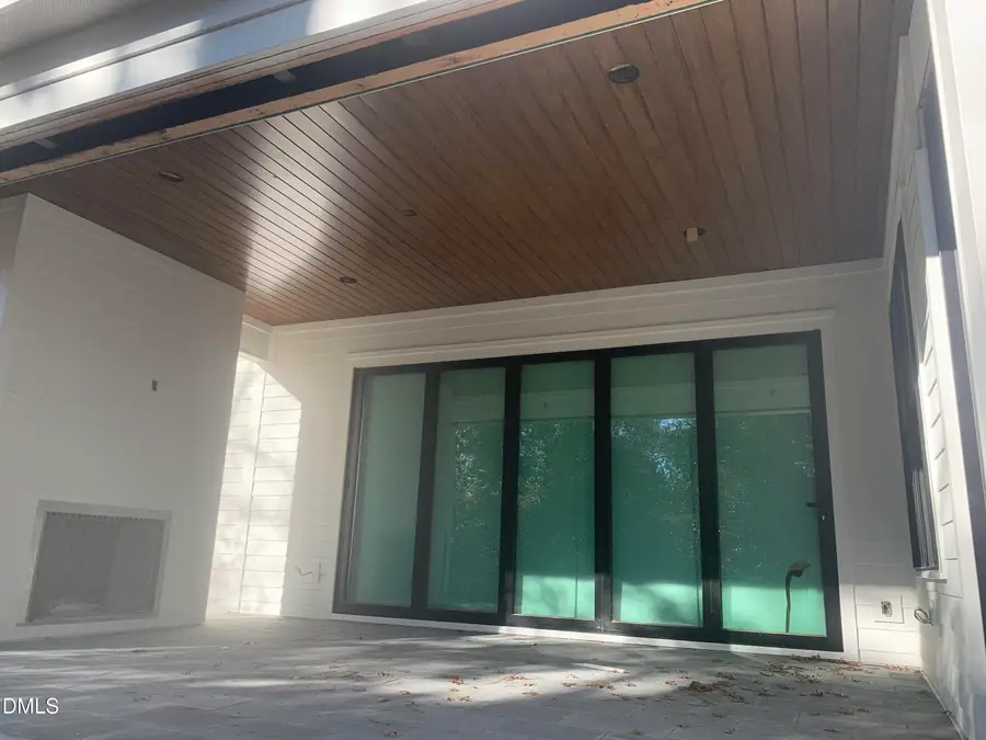 204 Windel Drive, Raleigh, NC 27609 - Image #3