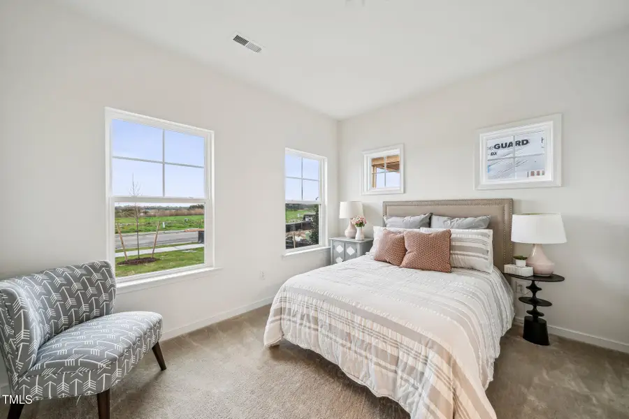 149 Cribbs Lane, Middlesex, NC 27557 - Image #3