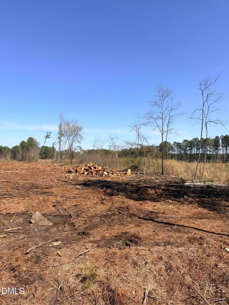 Tbd Cokey Road, 12 Rocky Mount, NC 27801 - #2
