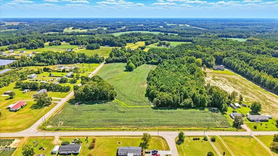 0 River Run Road, Selma, NC 27576 - #2