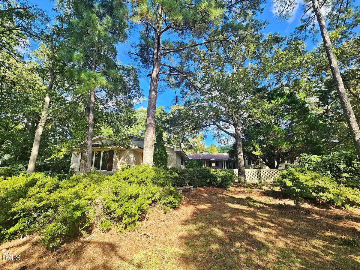 1602 Wellons Avenue, Dunn, NC 28334 - Image #1