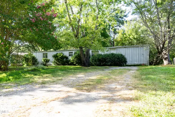 205 Sunset Avenue, Morrisville, NC 27560