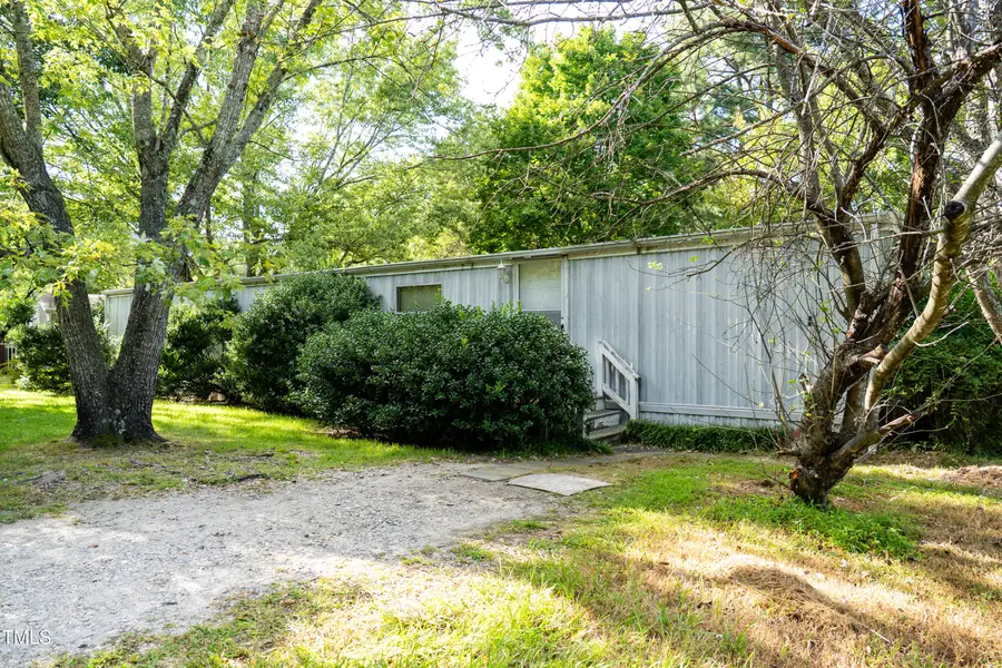 205 Sunset Avenue, Morrisville, NC 27560 - Image #2