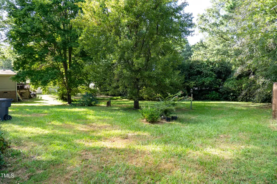 205 Sunset Avenue, Morrisville, NC 27560 - Image #3