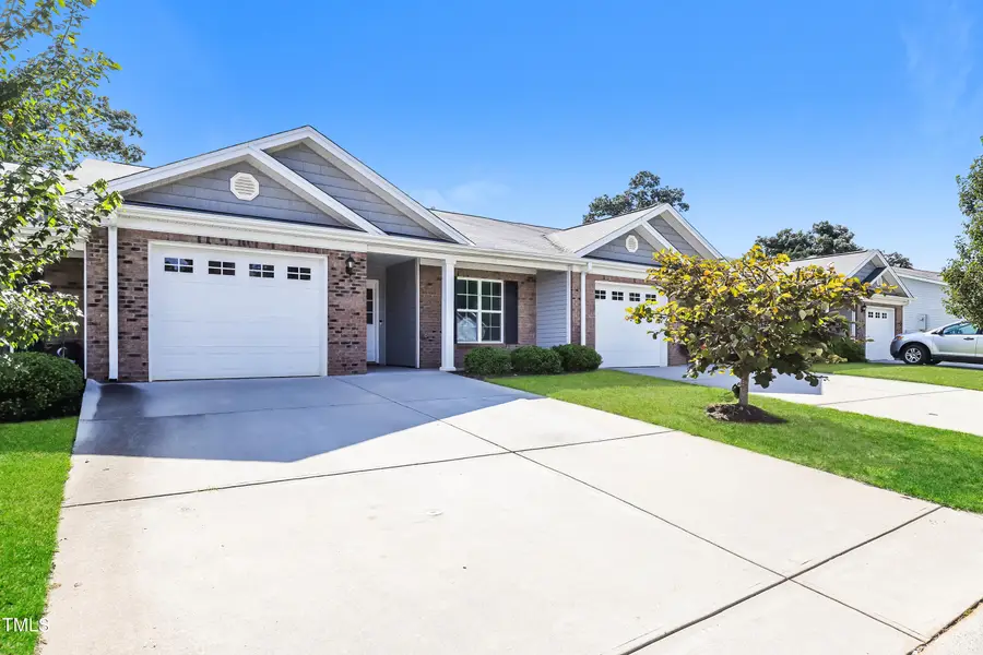 3514 Perrin Drive, Haw River, NC 27258 - Image #2