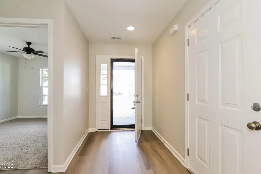 3514 Perrin Drive, Haw River, NC 27258 - Image #3