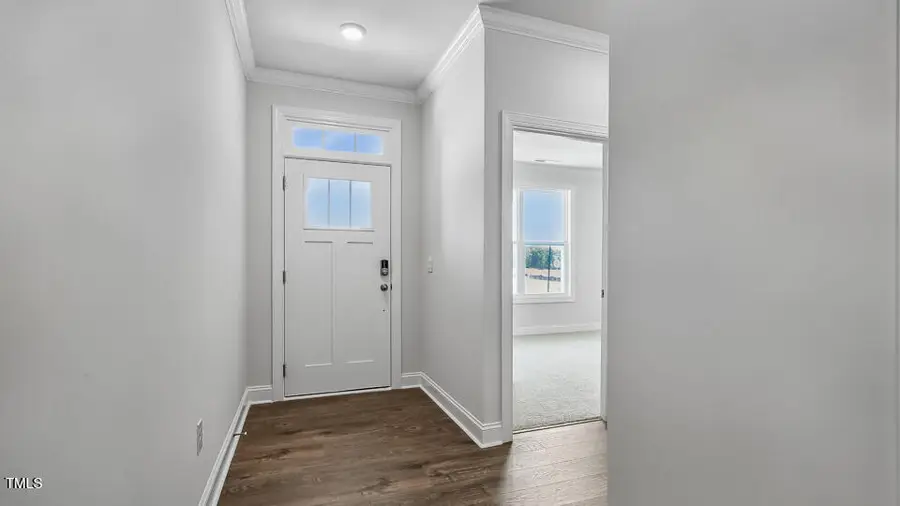 7581 Percussion Drive, Apex, NC 27539 - Image #2