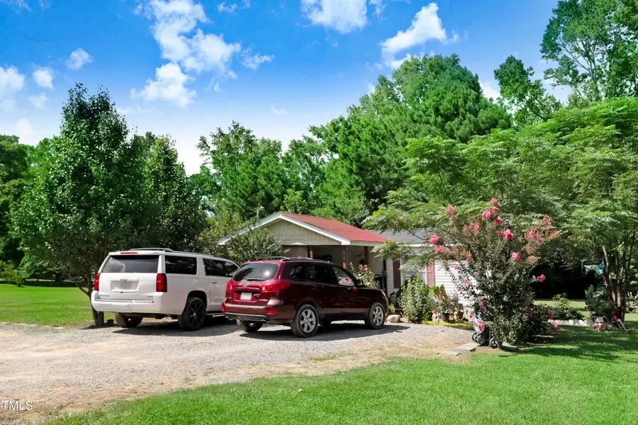 104 Eddie Drive, Princeton, NC 27569 - Image #2