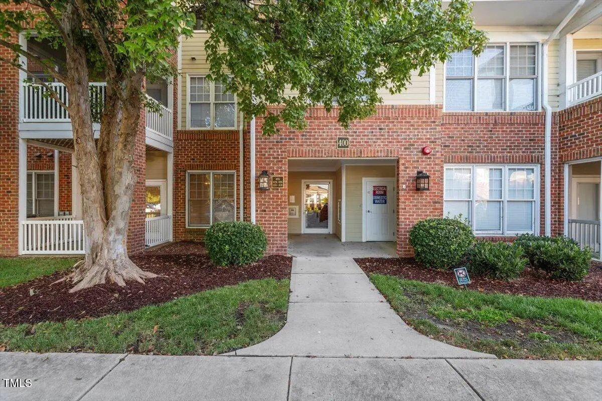 415 Waterford Lake Drive, Cary, NC 27519 - Image #1