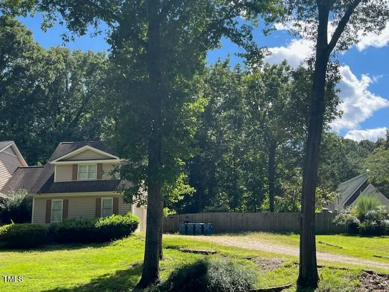 3017 Barnsley Lane, Raleigh, NC 27604 - Image #3