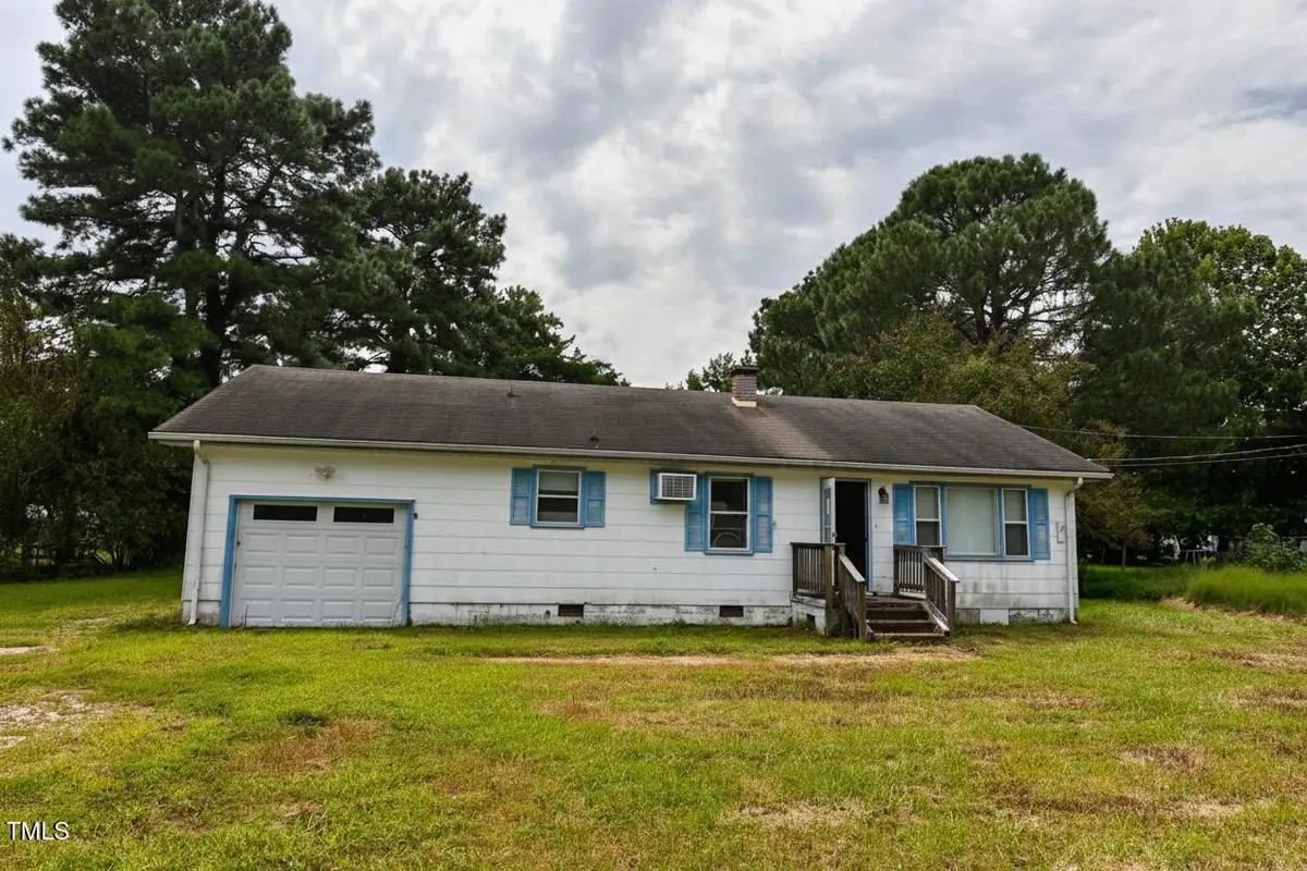 2209 W Main Ext Extension, Elizabeth City, NC 27909 - Image #1