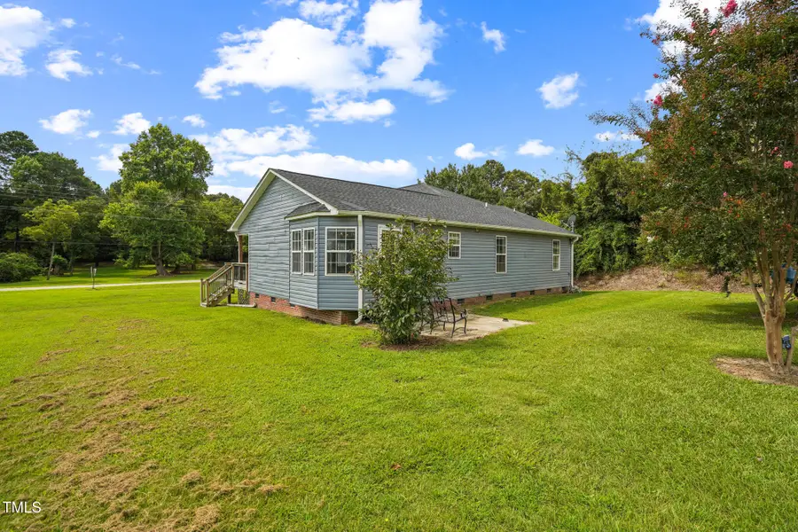 1270 Old School Road Road, Four Oaks, NC 27524 - Image #3