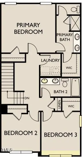 265 Stone Valley Lane, Clayton Township, NC 27520 - Image #3