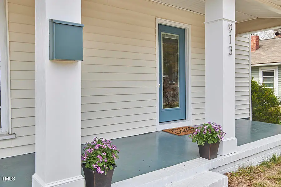 913 Washington Street, Durham, NC 27701 - Image #3