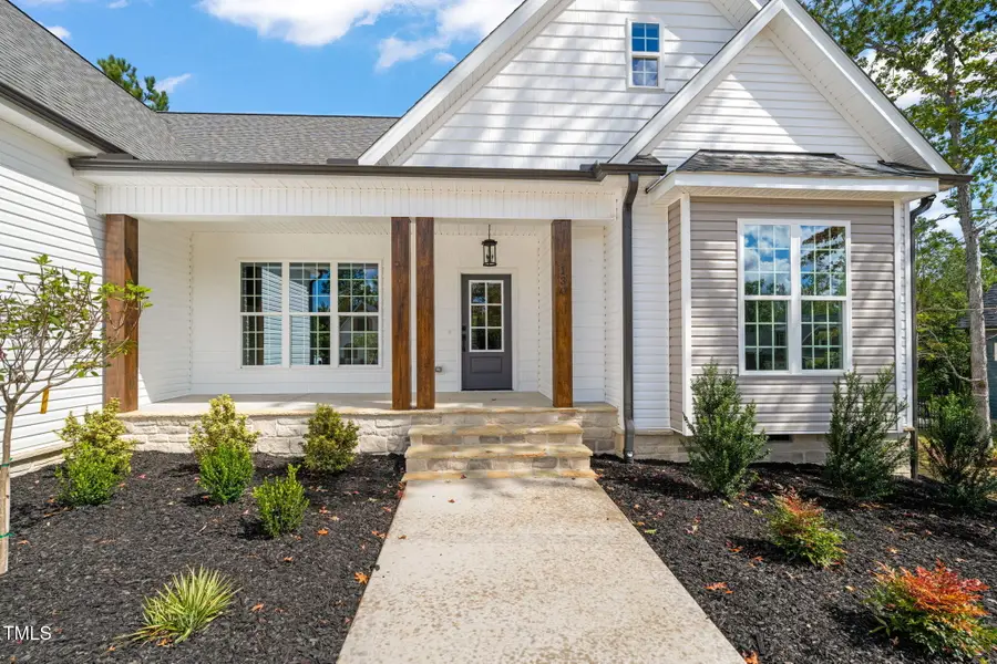 130 Beauview Way, Zebulon, NC 27597 - Image #2