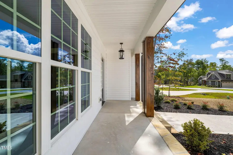 130 Beauview Way, Zebulon, NC 27597 - Image #3