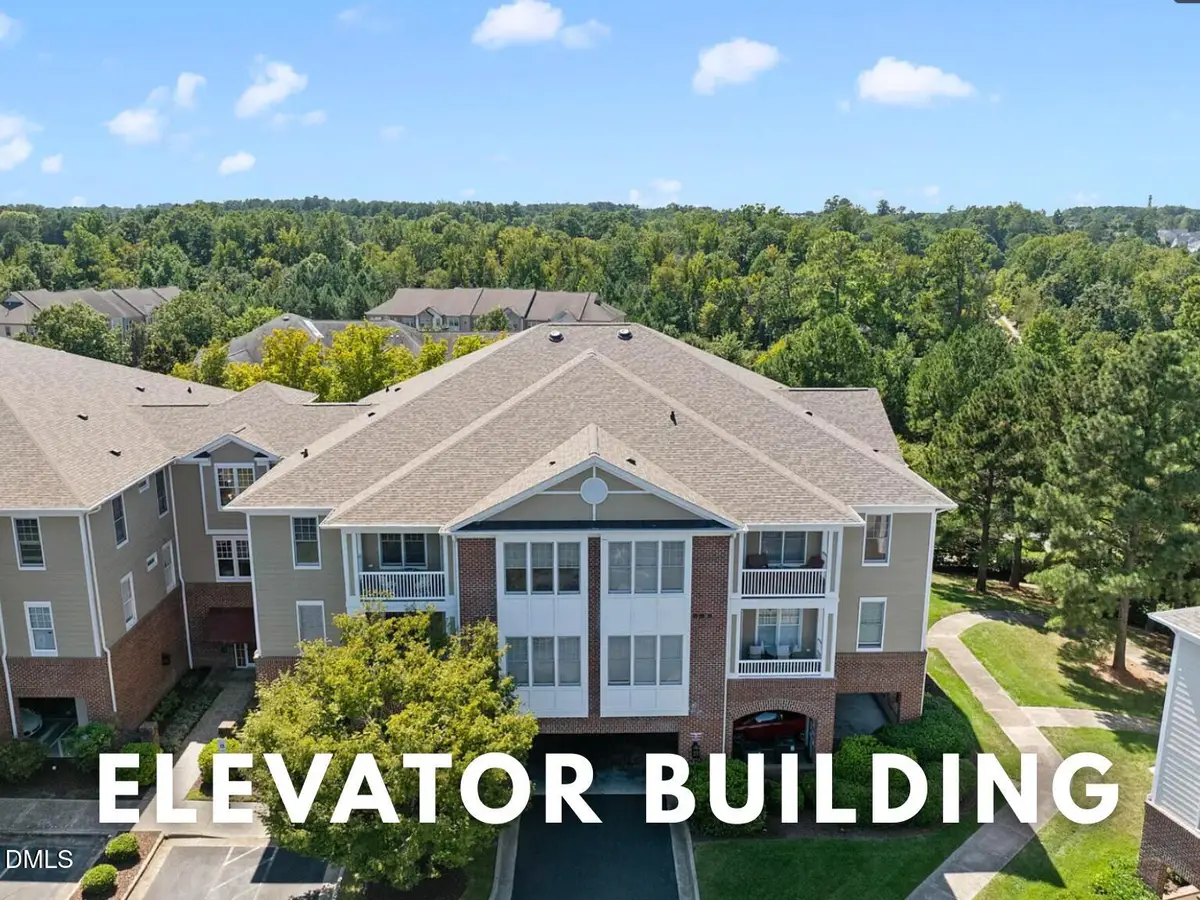 322 Waterford Lake Drive, Cary, NC 27519 - Image #1