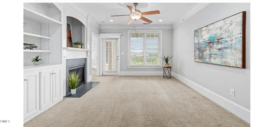 322 Waterford Lake Drive, Cary, NC 27519 - Image #3