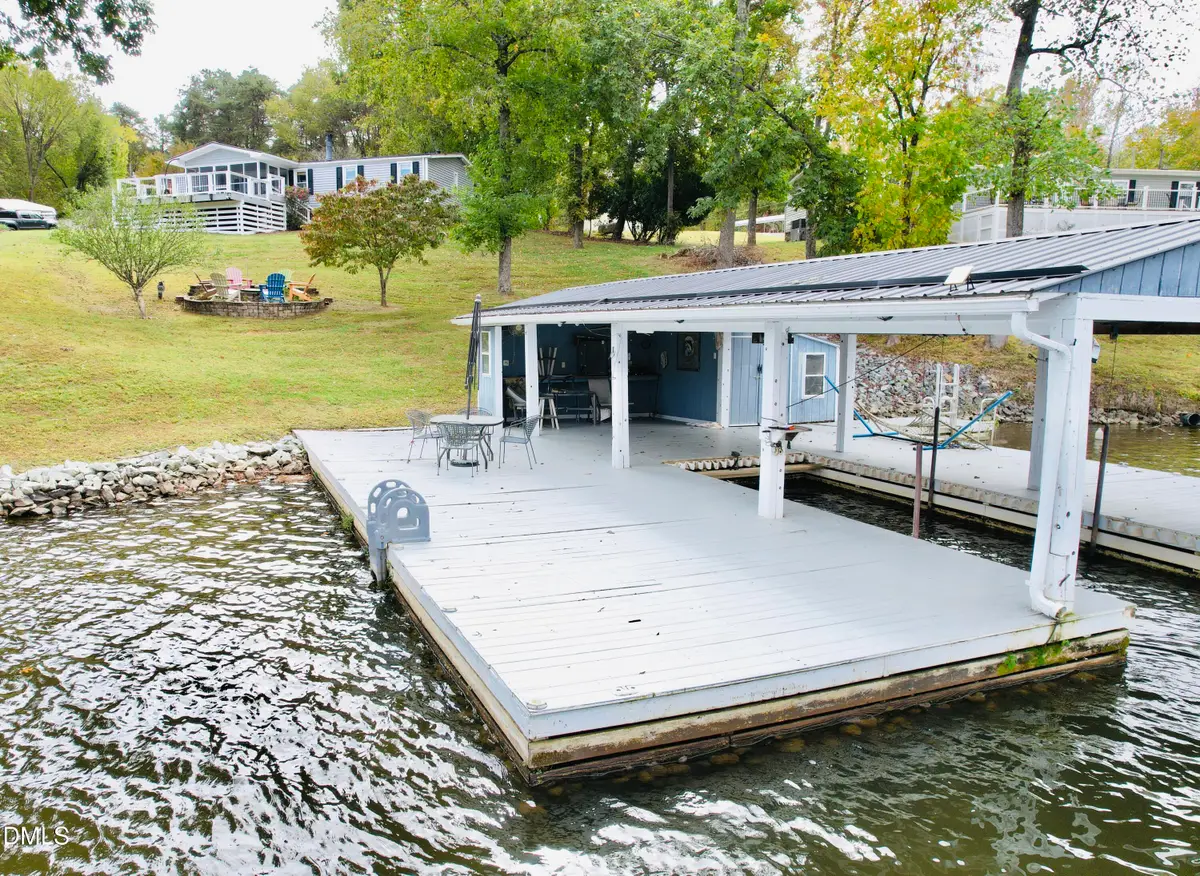 232 Hardy Hollow Road, Semora, NC 27343 - Image #1