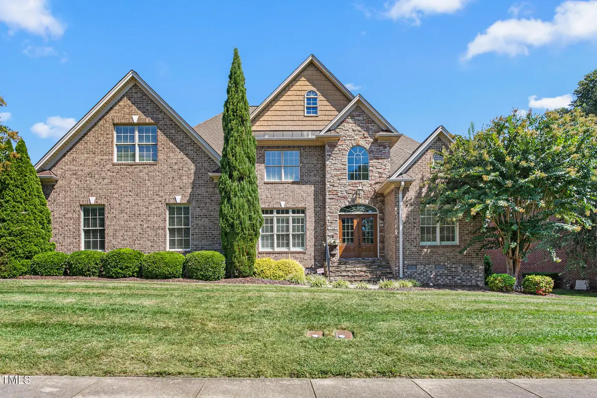 713 Mill Pointe Way, Elon, NC 27244 - Image #1