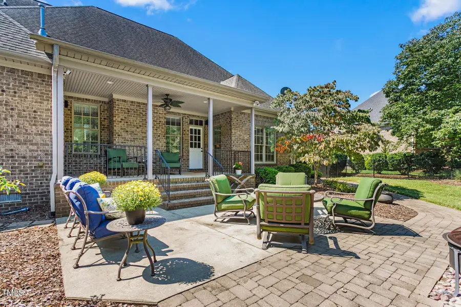 713 Mill Pointe Way, Elon, NC 27244 - Image #2