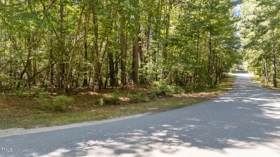 178 Nakoma Drive, Louisburg, NC 27549 - Image #2