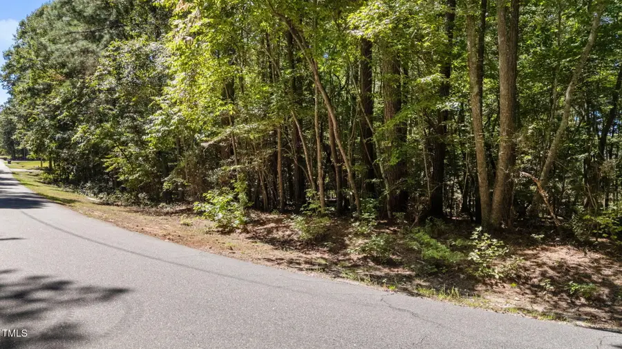 178 Nakoma Drive, Louisburg, NC 27549 - Image #3