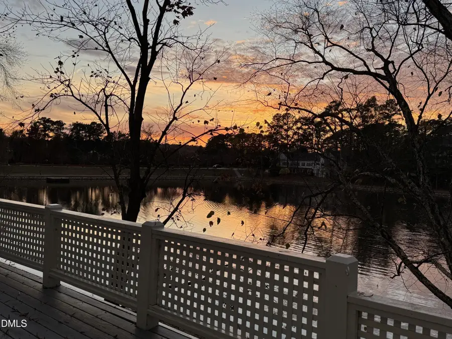 109 Water Leaf Lane, Cary, NC 27518 - Image #3