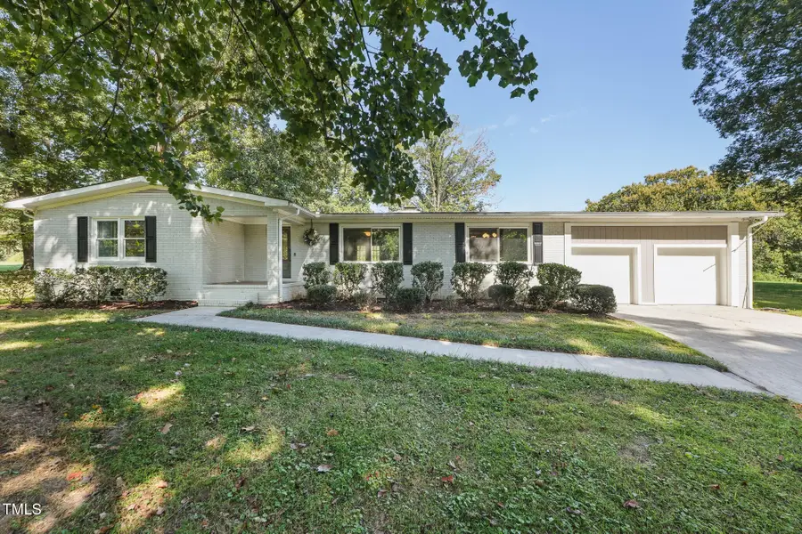 312 Mason Road, Durham, NC 27712 - Image #3