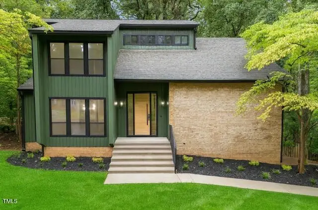 7820 Harbor Drive, Raleigh, NC 27615 - Image #1