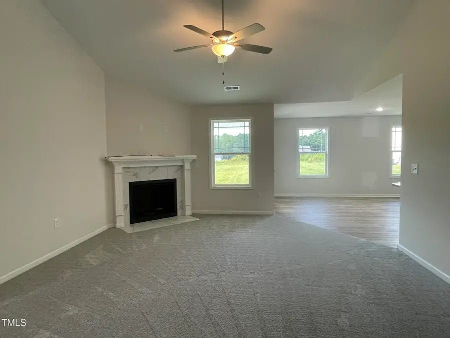 132 Mangrove Court, Four Oaks, NC 27524 - Image #2