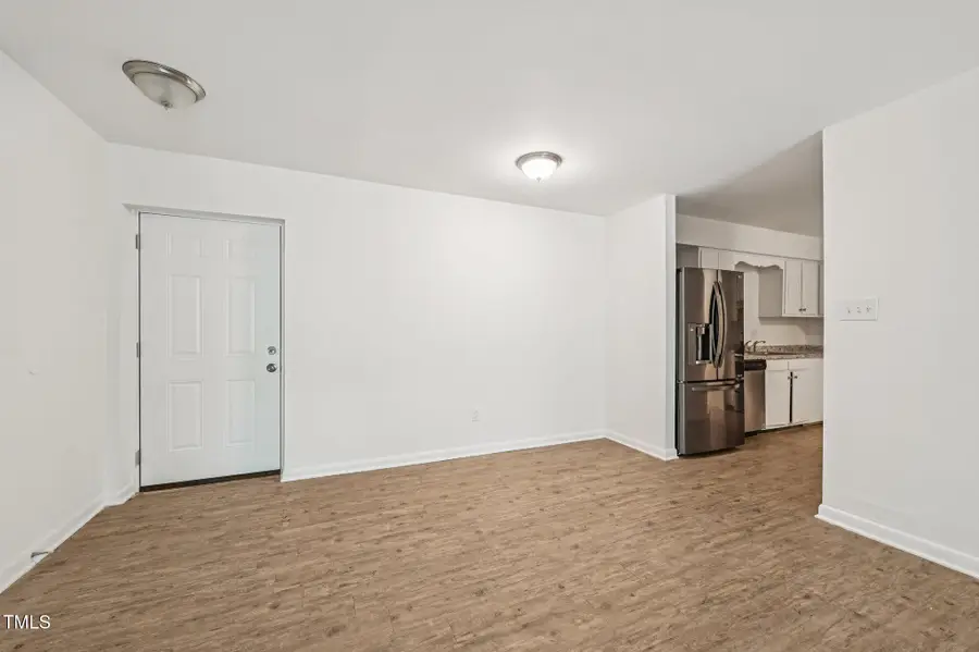 642 Pine Ridge Place, Raleigh, NC 27609 - Image #2