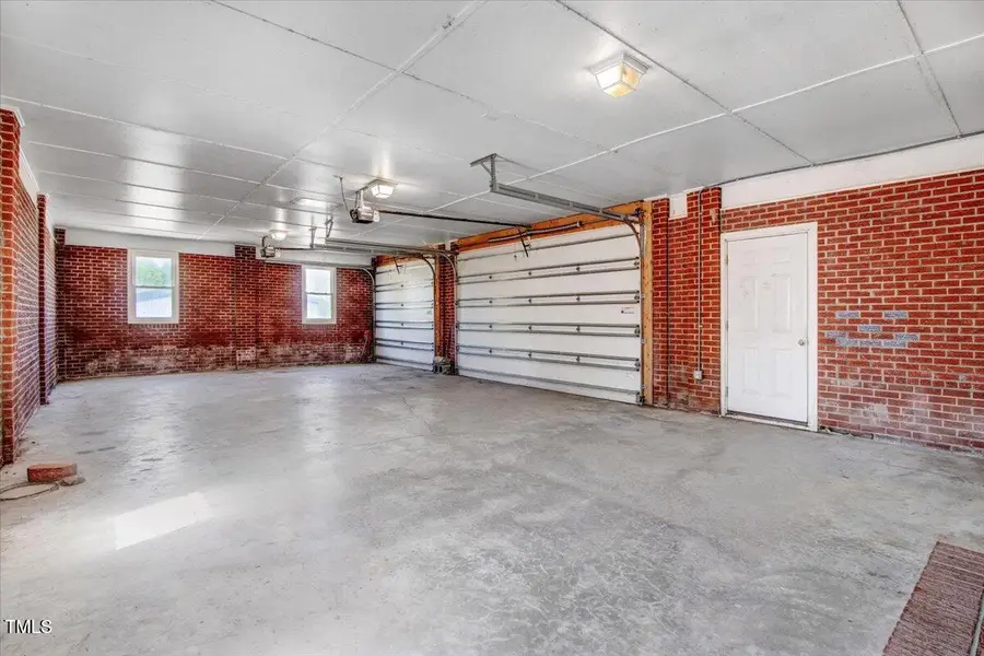 1084 Jonestown Road, Pink Hill, NC 28572 - Image #3