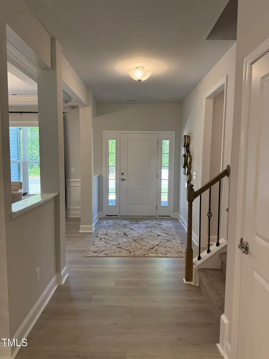 30 Lemon Drop Lane, Franklinton, NC 27525 - Image #3