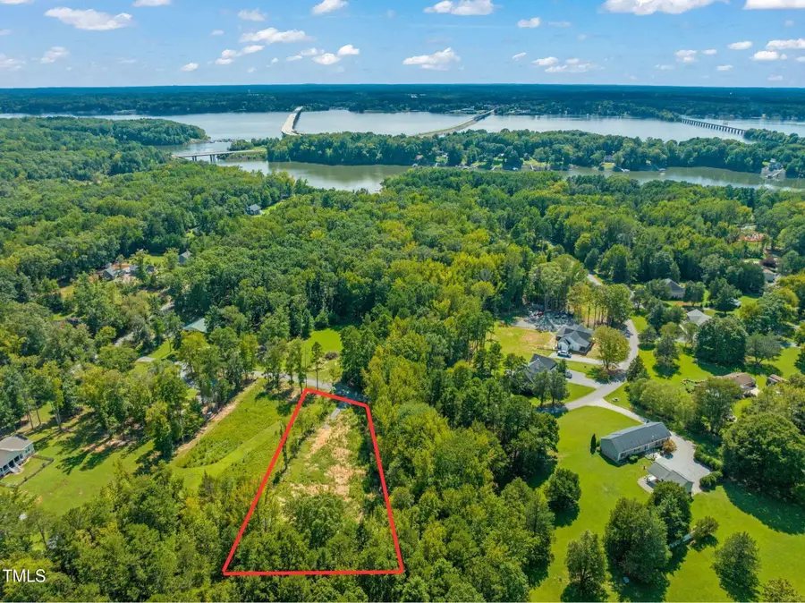30 Ferry Hill Trail Trail, Clarksville, VA 23927 - Image #2