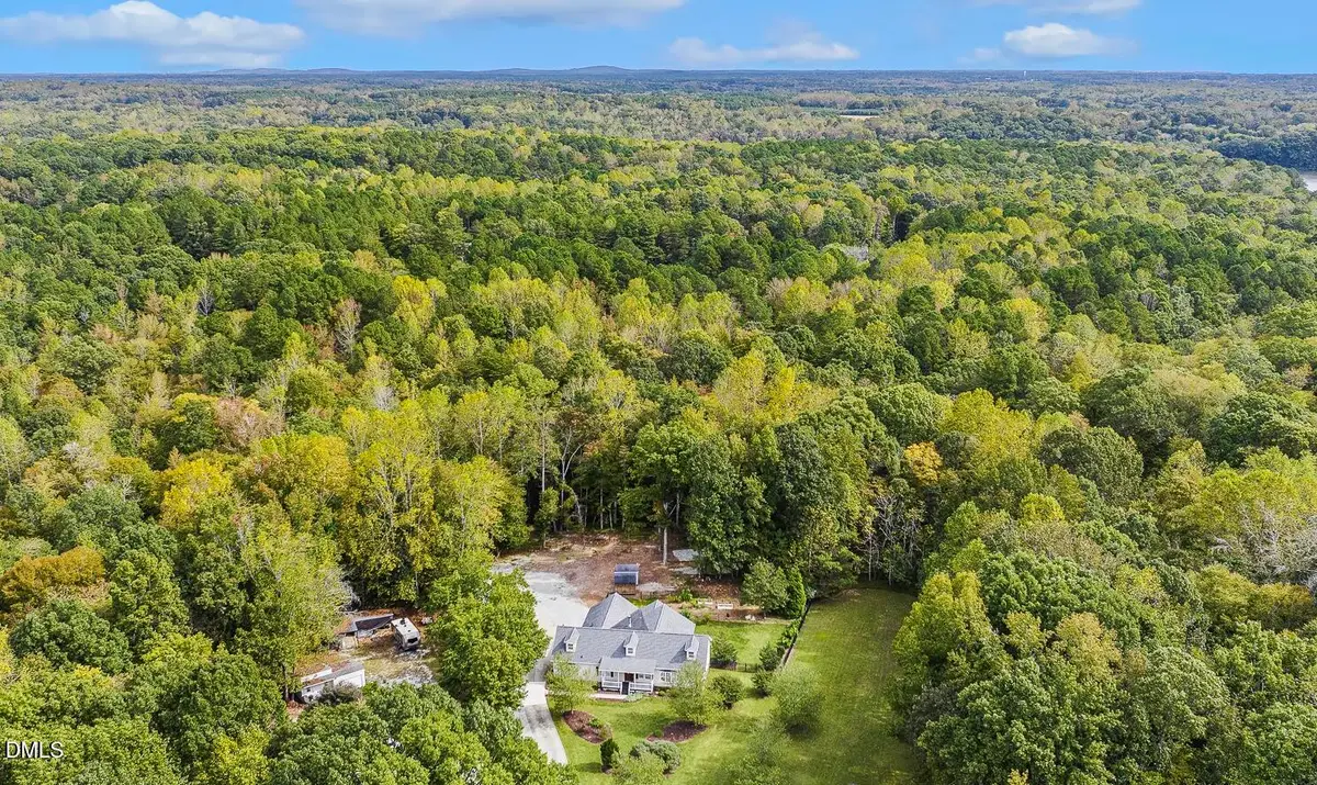 44 Blazing Star Lane, Bahama, NC 27503 - Image #1