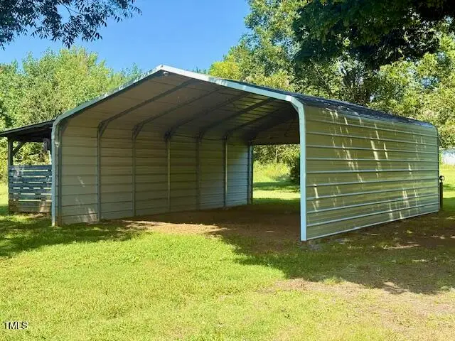 6527 Us 15, Oxford, NC 27565 - Image #3