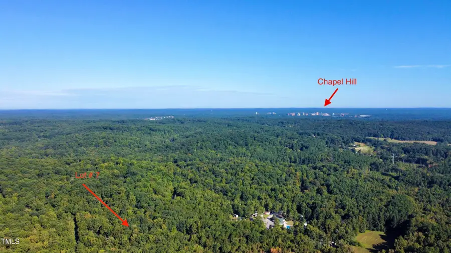 7 Edwards Ridge Road, Williams, NC 27517 - Image #2