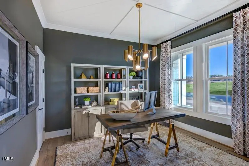 16 Calming Place, Fuquay Varina, NC 27526 - Image #2