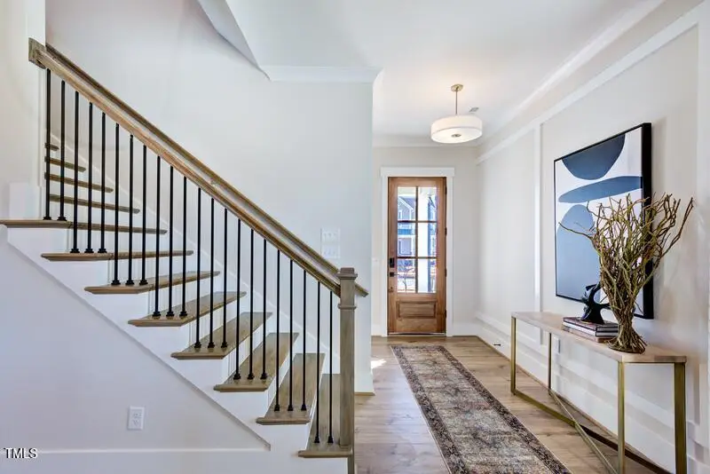 16 Calming Place, Fuquay Varina, NC 27526 - Image #3