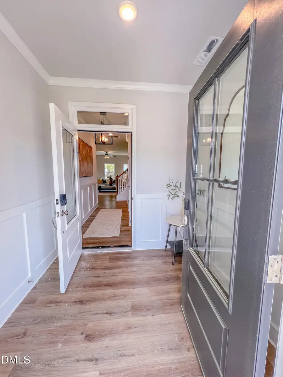 552 Beacon Hill Road, Lillington, NC 27546 - Image #3