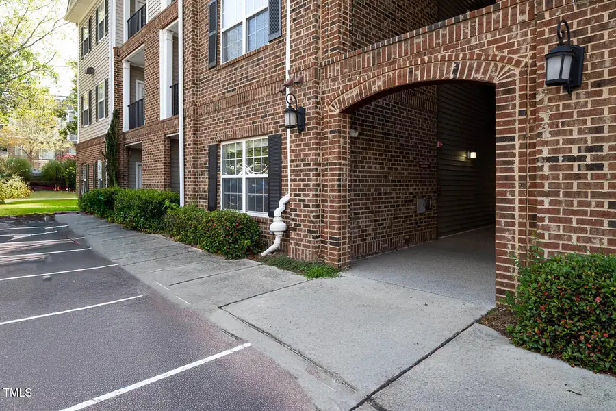 2610 Oldgate Drive #101, Raleigh, NC 27604 - Image #3