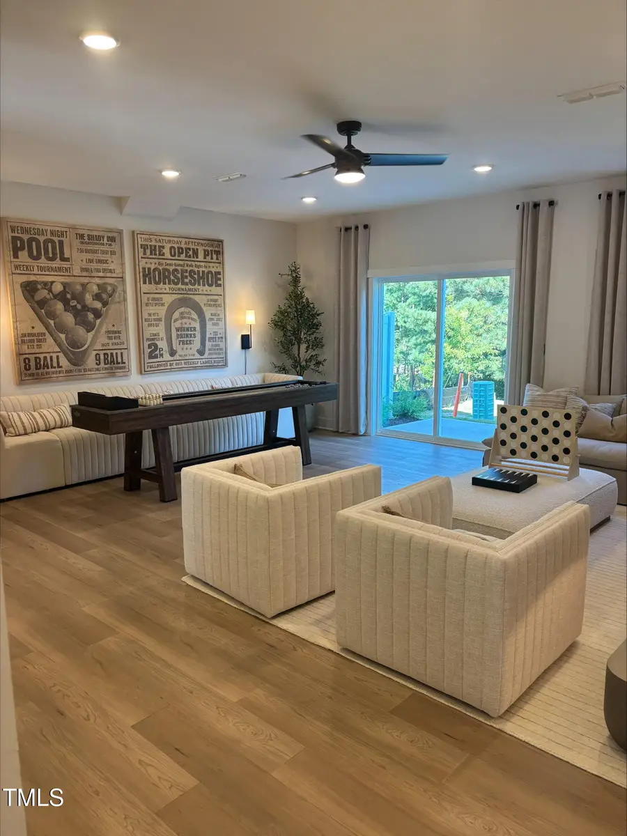 10901 Bayflower Way, Raleigh, NC 27617 - Image #3