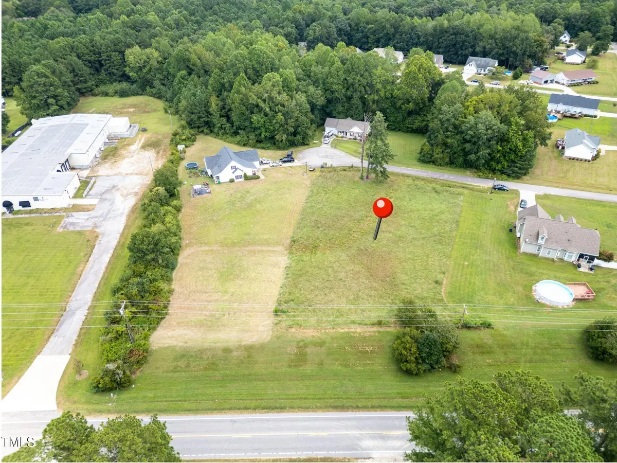 35 Cotton Drive, Louisburg, NC 27549 - Image #1
